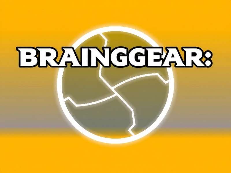 Game Development Studio