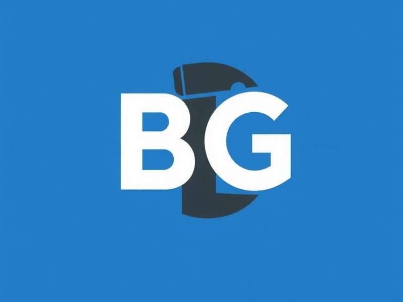 PC and Console Game Development