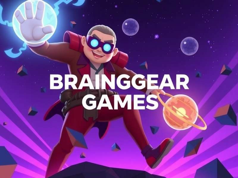 Mystic Quest Legends